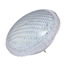 36W LED Havuz Ampulü